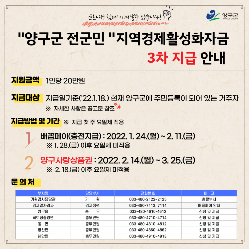 16426429796227.png