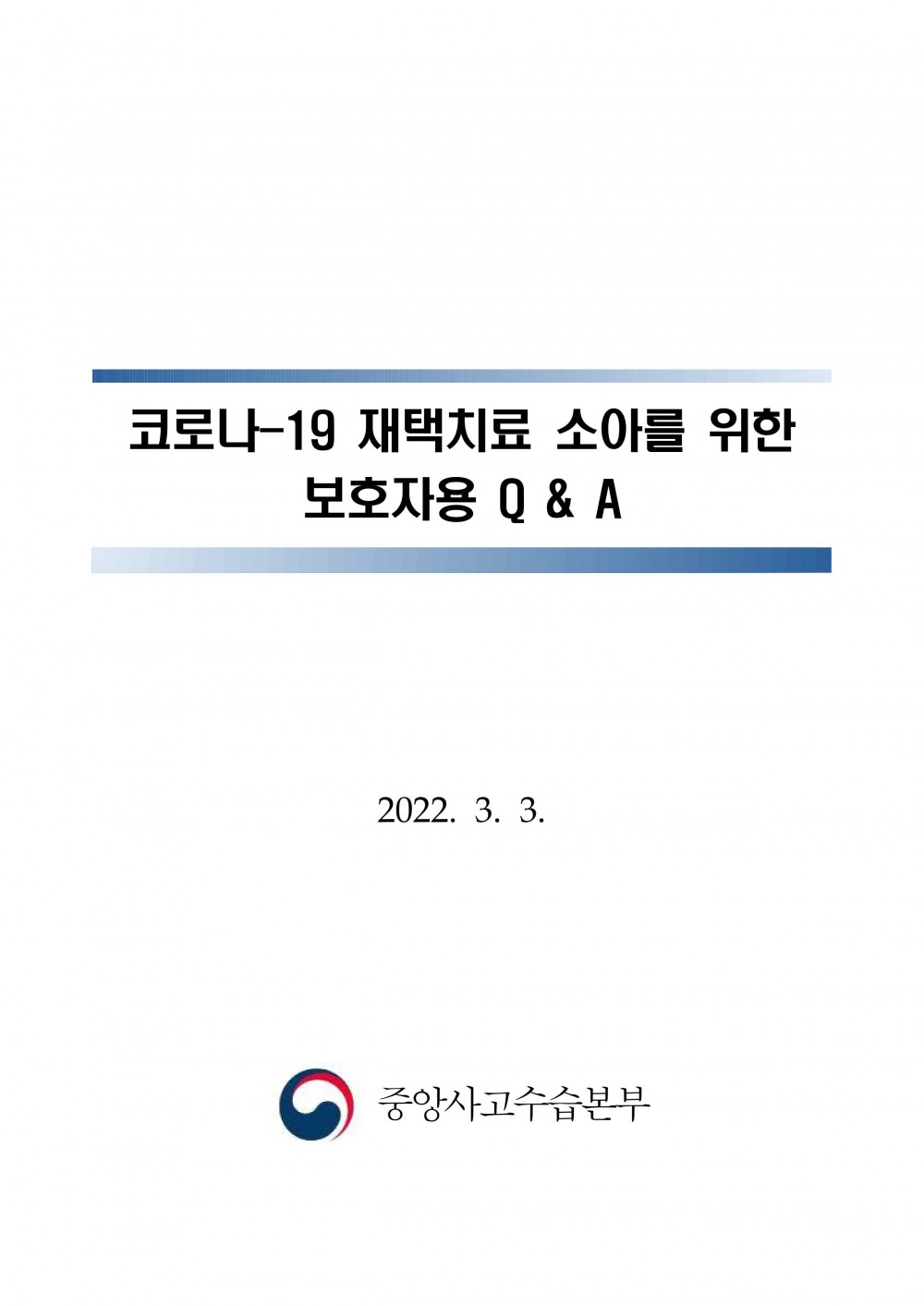 16467371683288.jpg