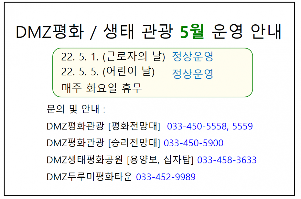 16503292083422.png