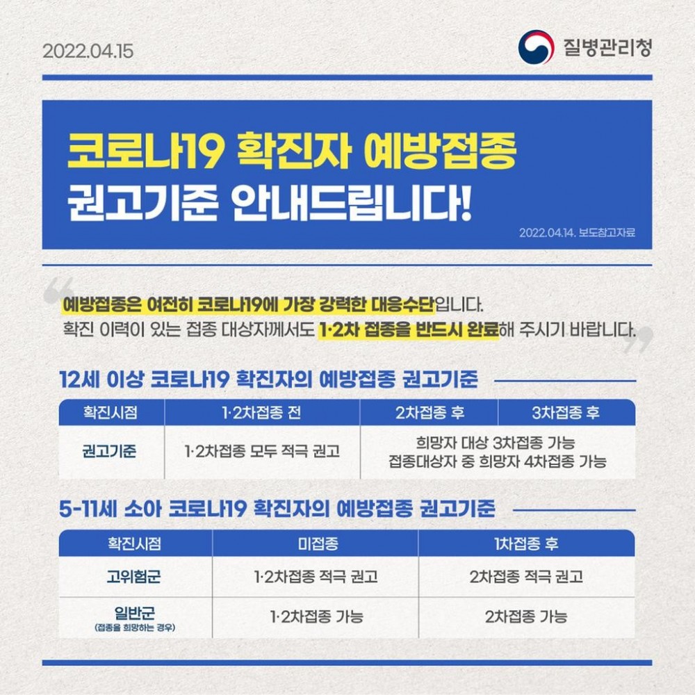 16503433244017.jpg