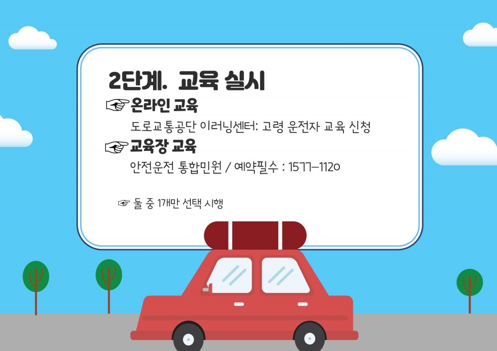 16526874024433.jpg