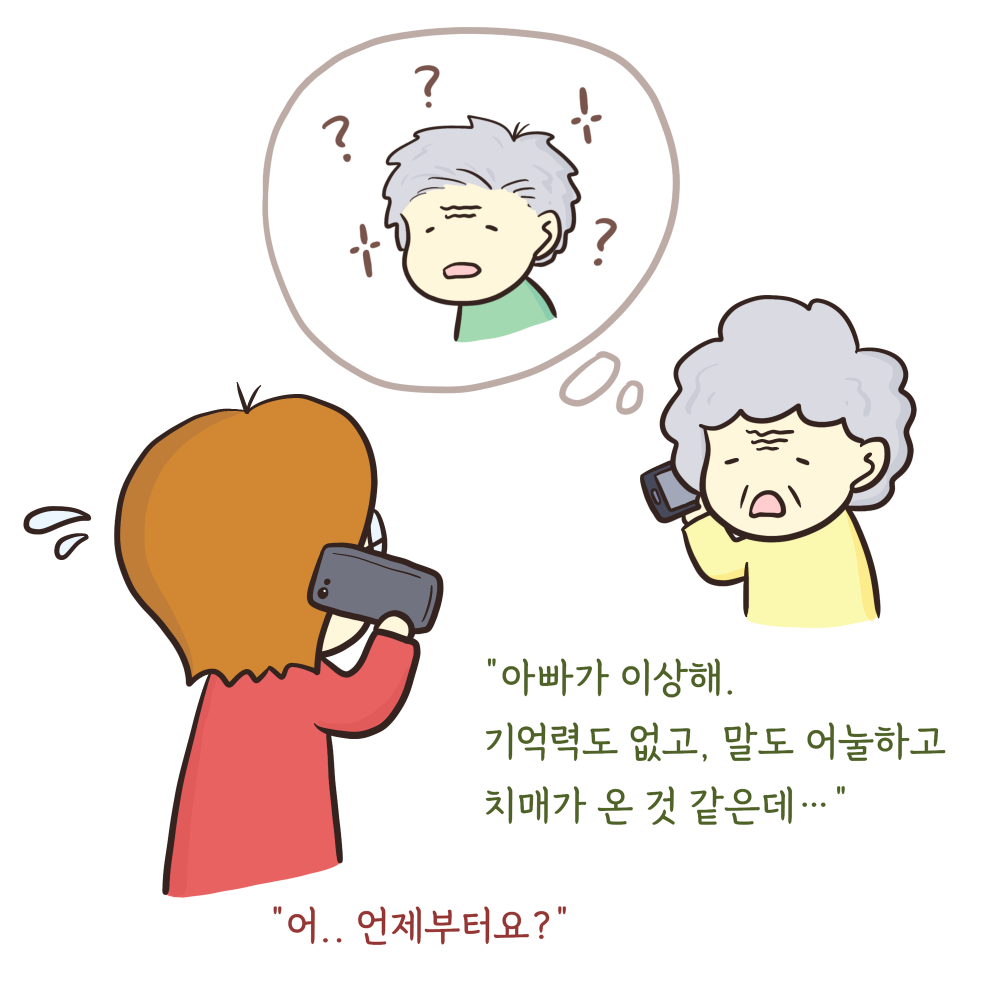 16548231778041.png