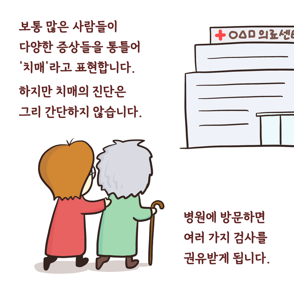 16548231791864.png