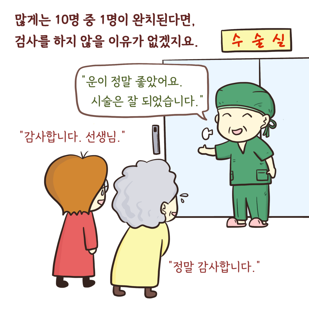 16548231853442.png