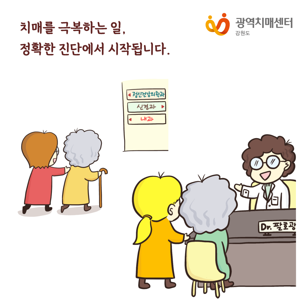 16548231899478.png