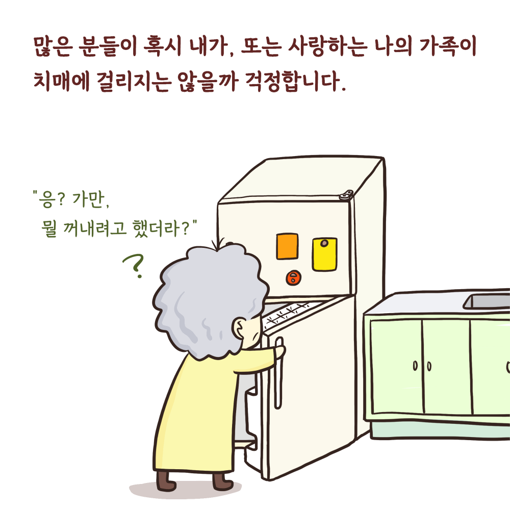 16550868723577.png