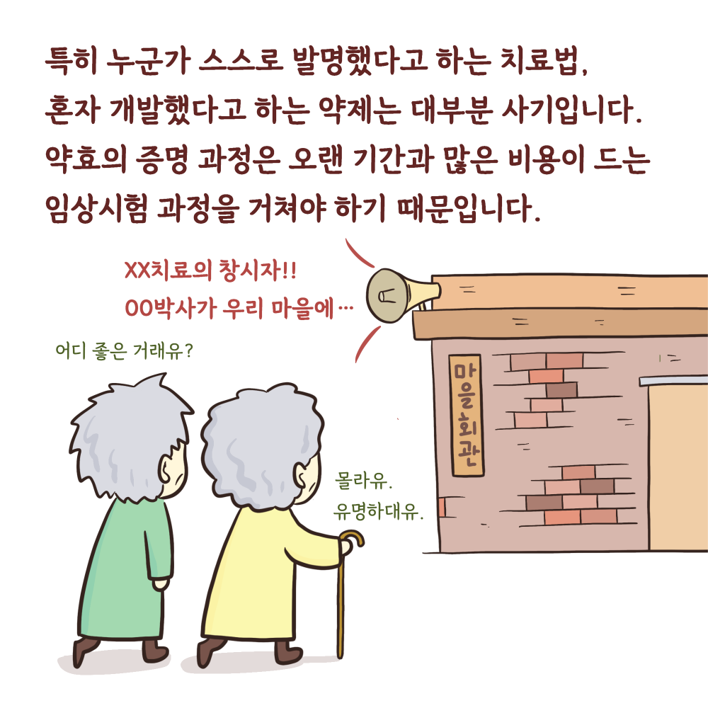 16550868766261.png