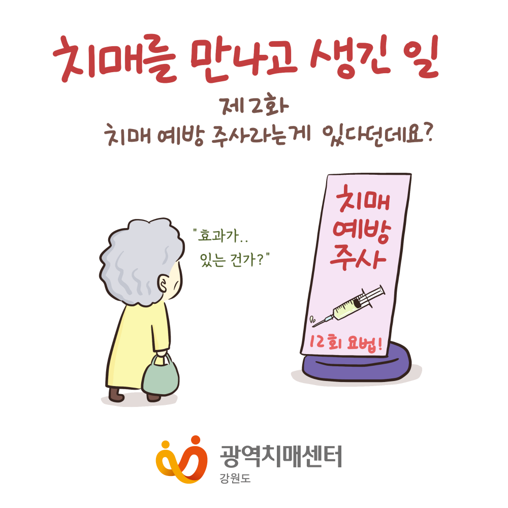 16550868833539.png