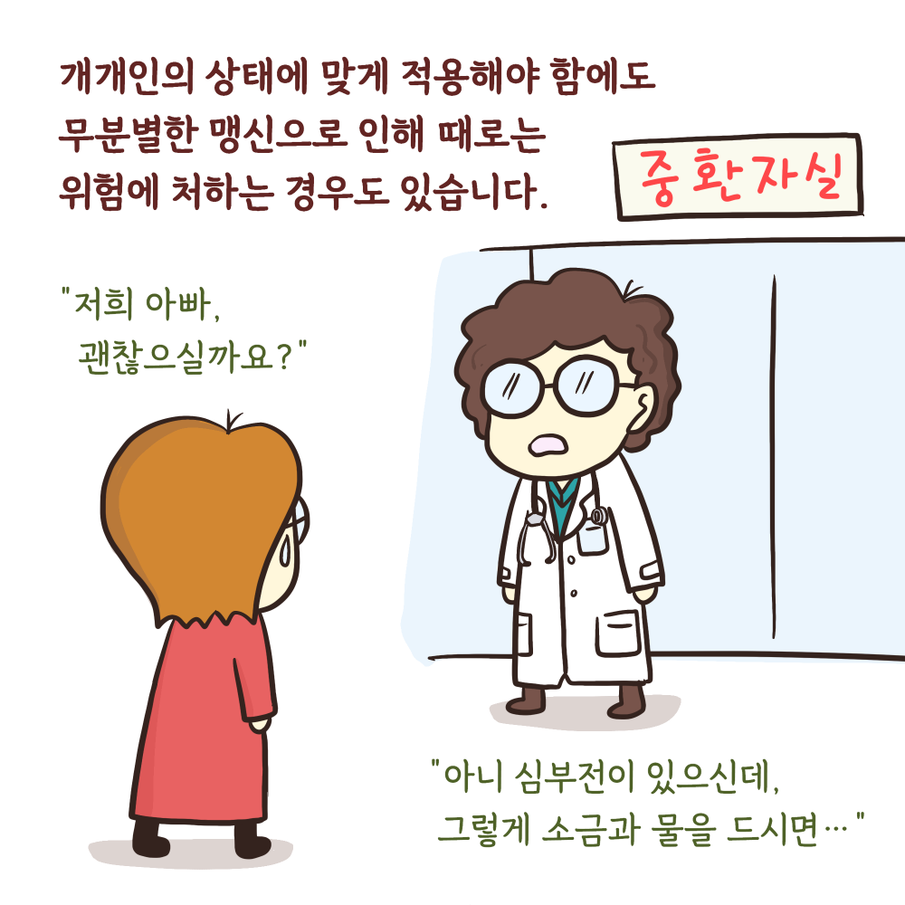 16550868874842.png