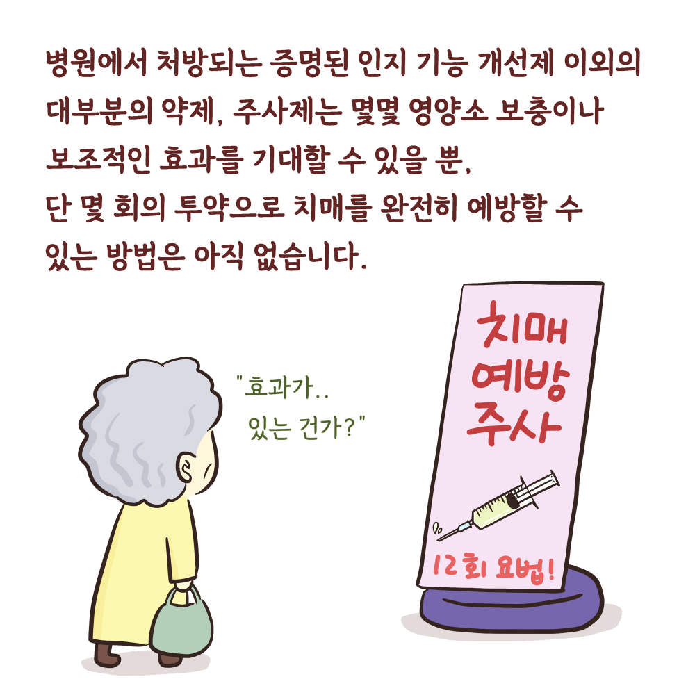 16550868903995.png