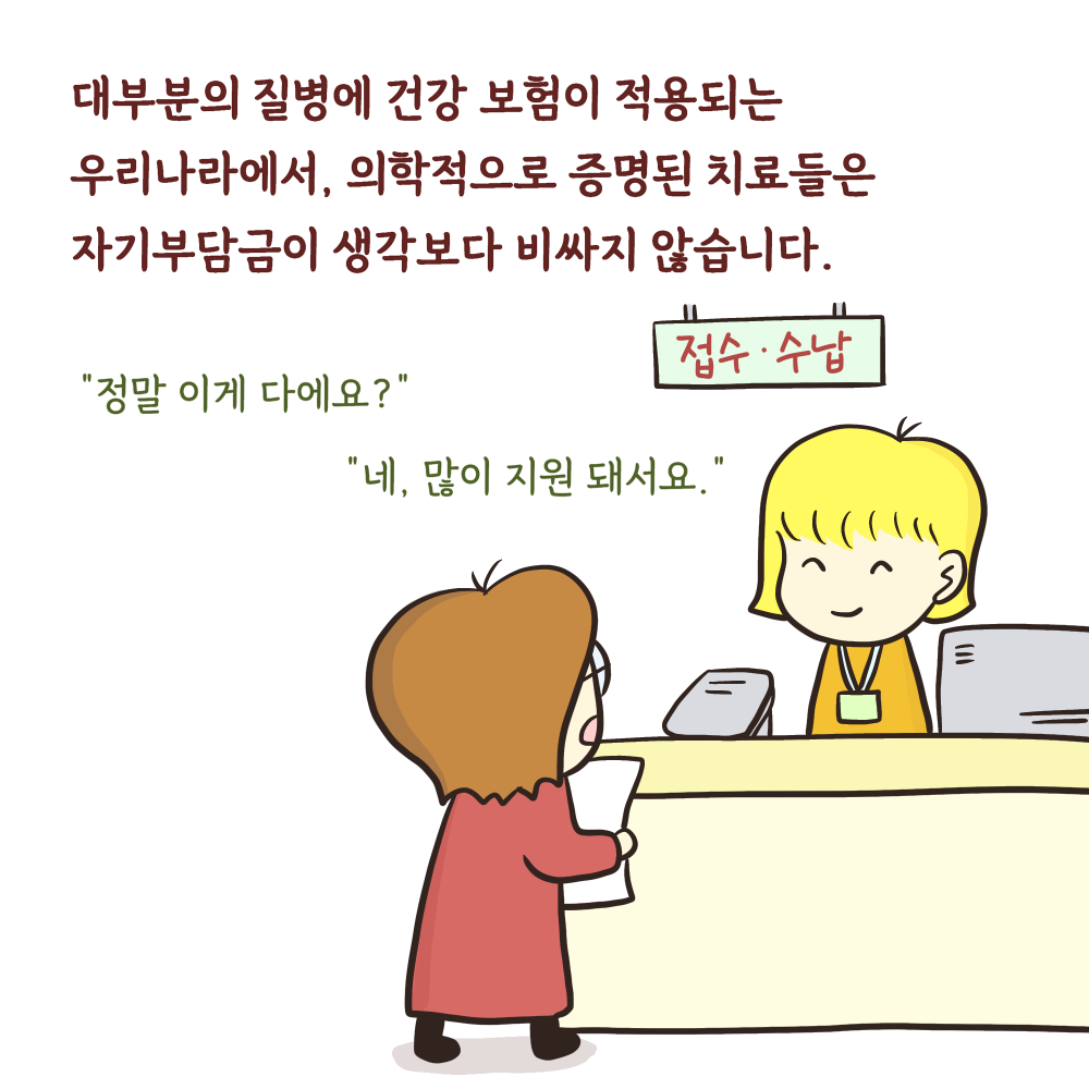 16550868917237.png