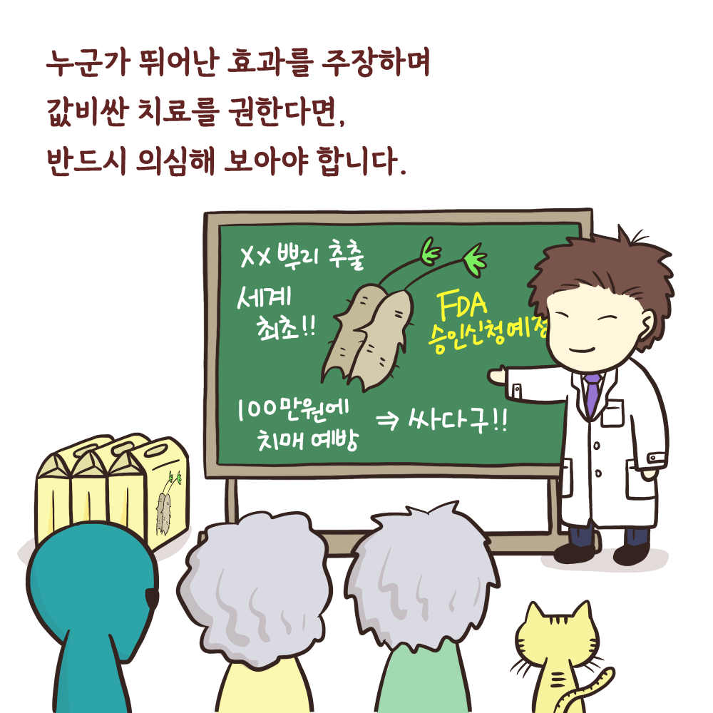 1655086893137.png