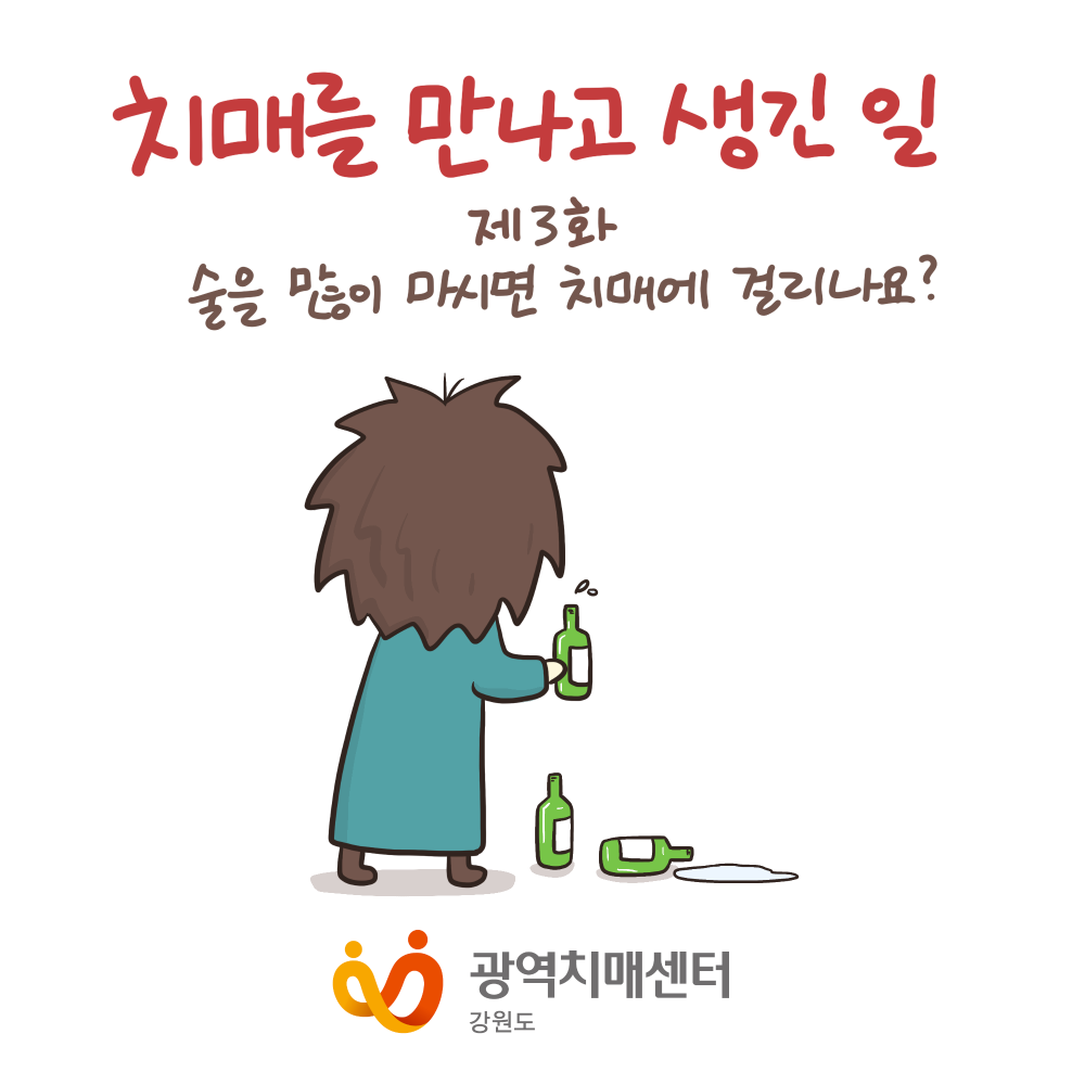 1655274815835.png
