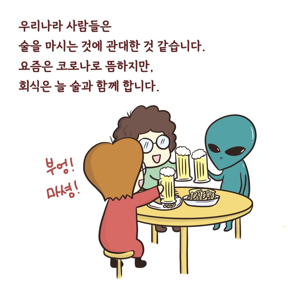 16552748189881.png