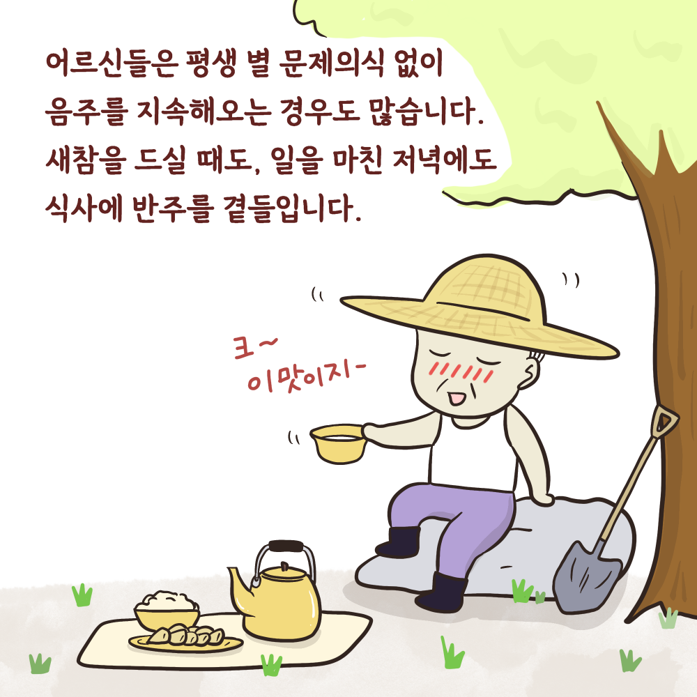 16552748207319.png