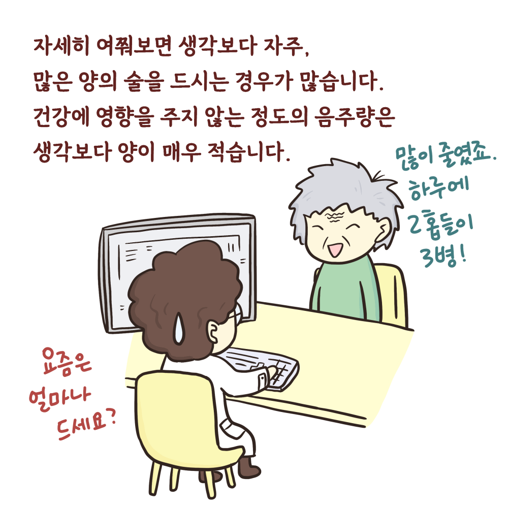 16552748226433.png