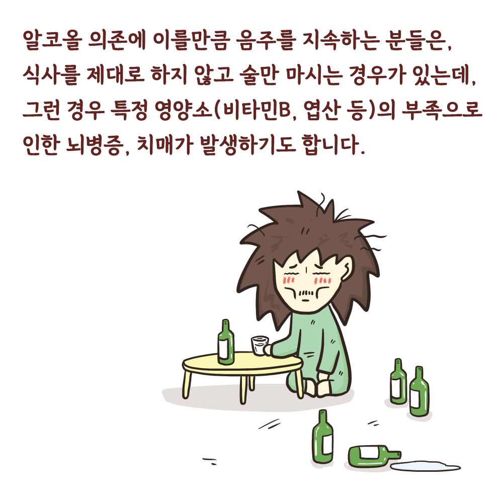 16552748269102.png