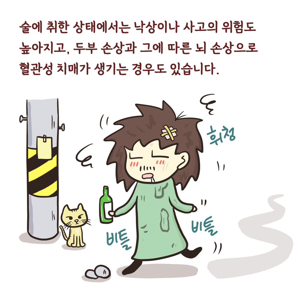 16552748283809.png