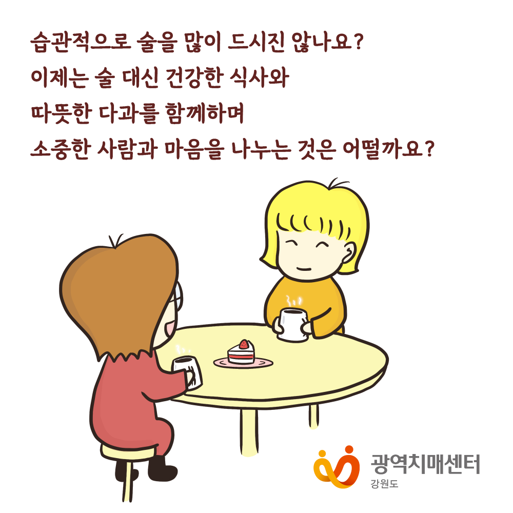 1655274829901.png