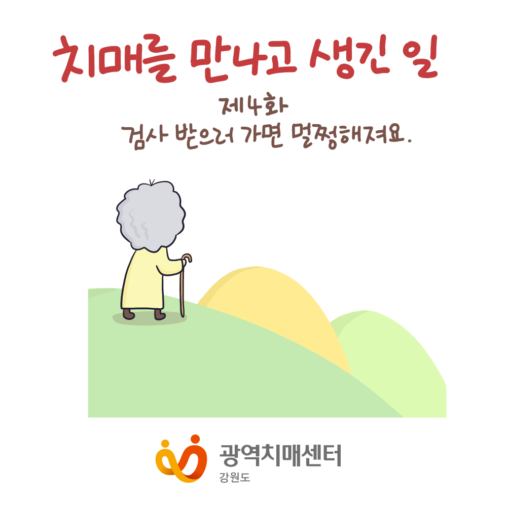 16554413563012.png
