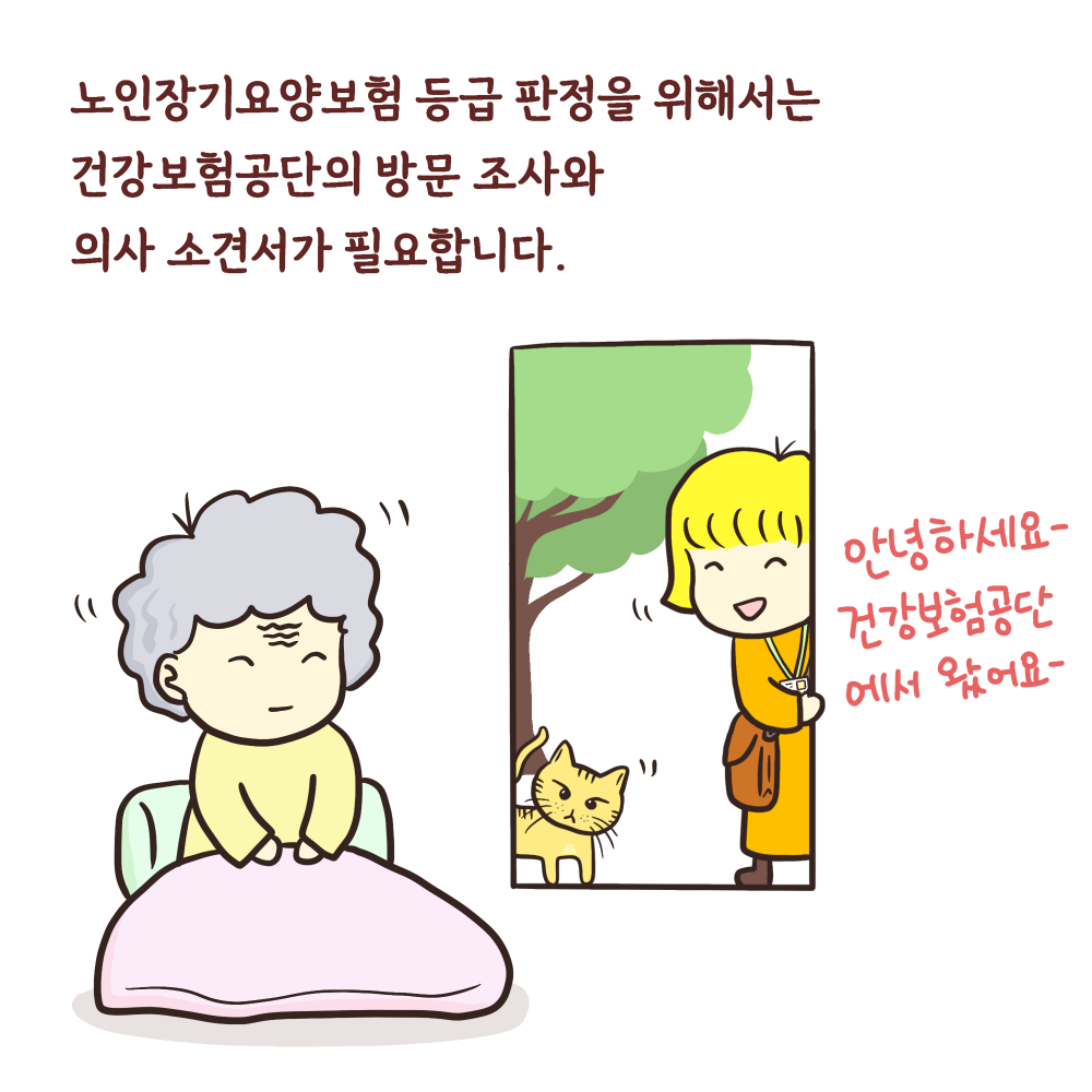 16554413575411.png