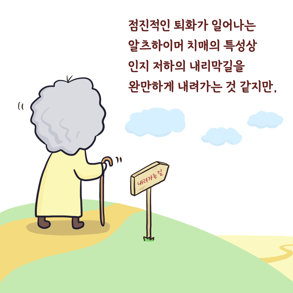 16554413604226.png