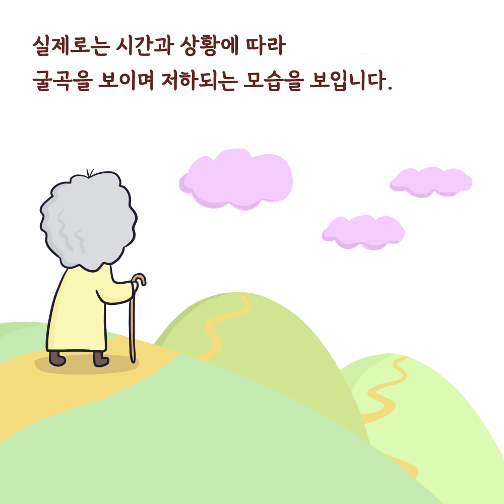 16554413617156.png