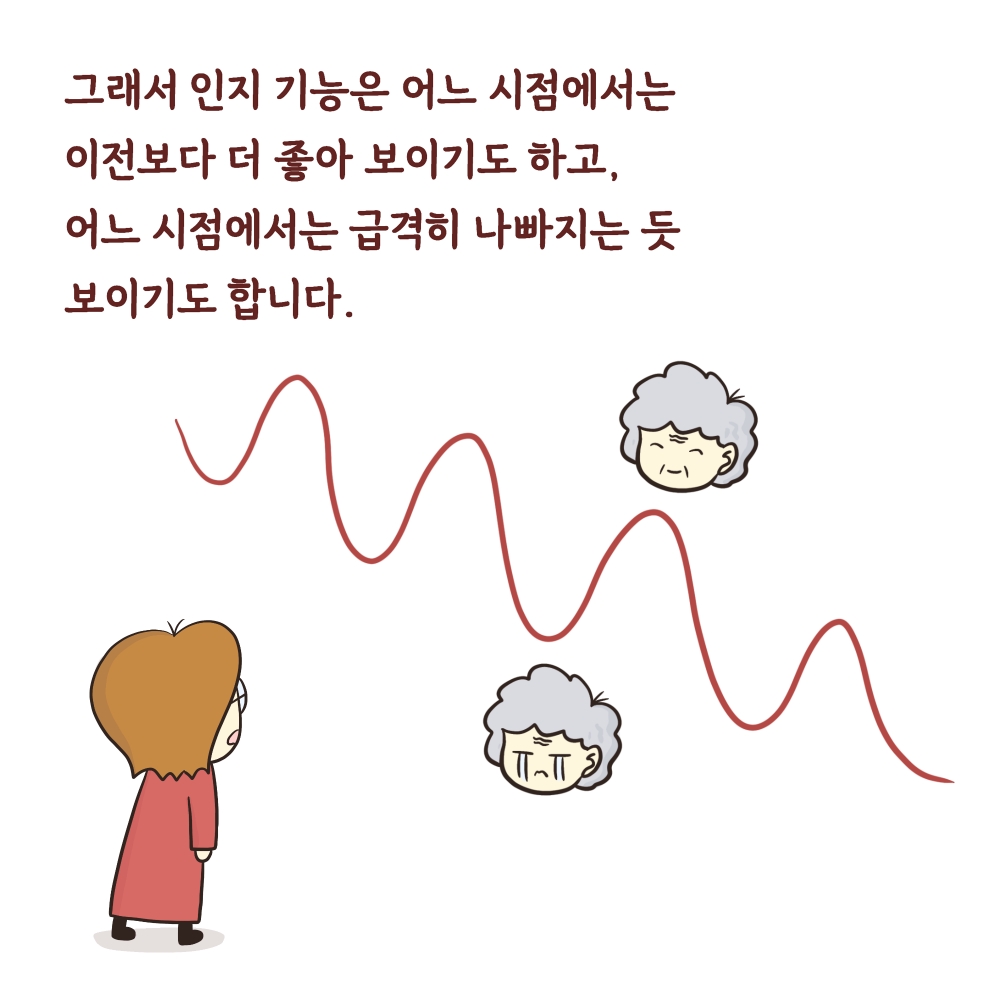 16554413630017.png
