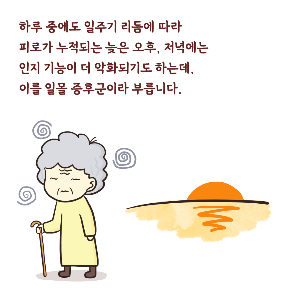 16554413644024.png