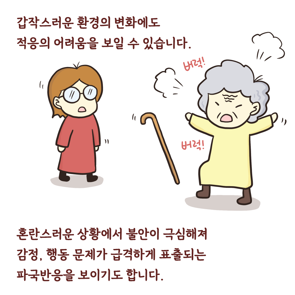 16554413658226.png