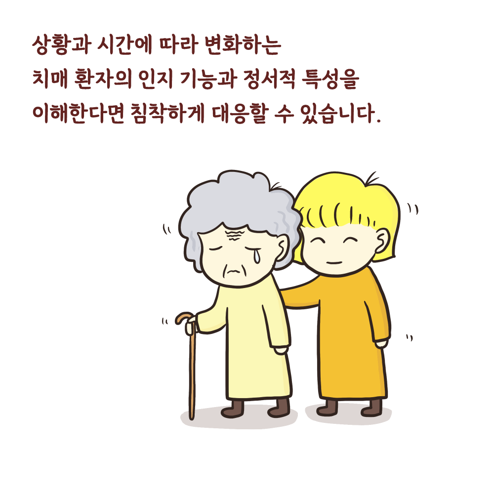 16554413672125.png
