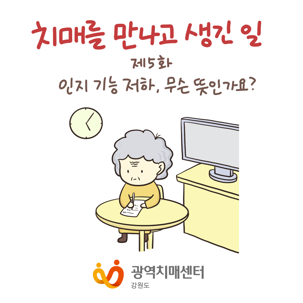 16556890536902.png