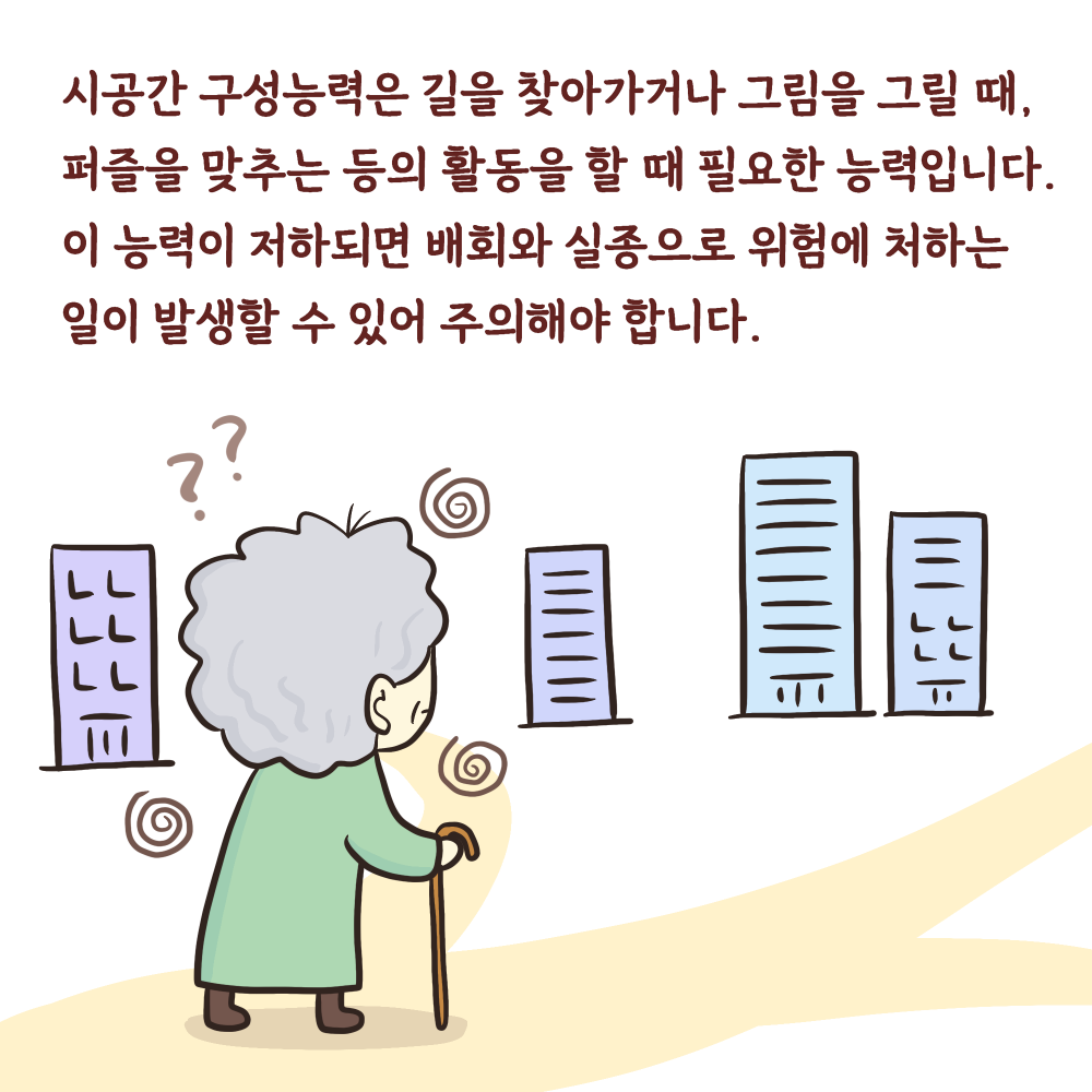 16556890537552.png