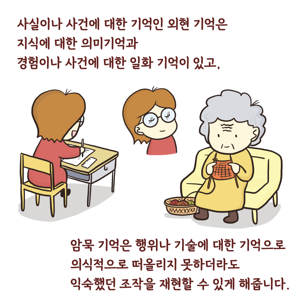 16556890566725.png