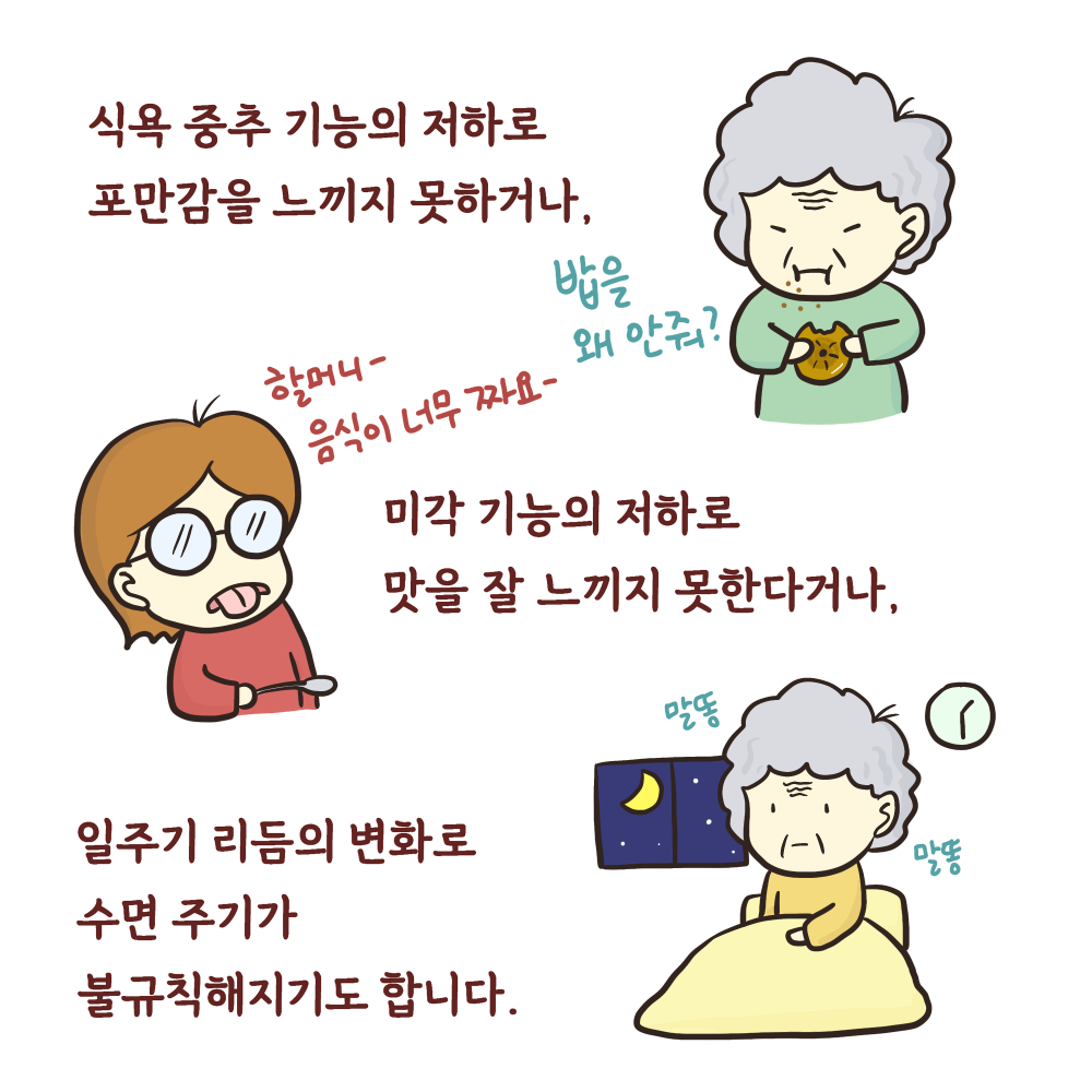 16556890581979.png