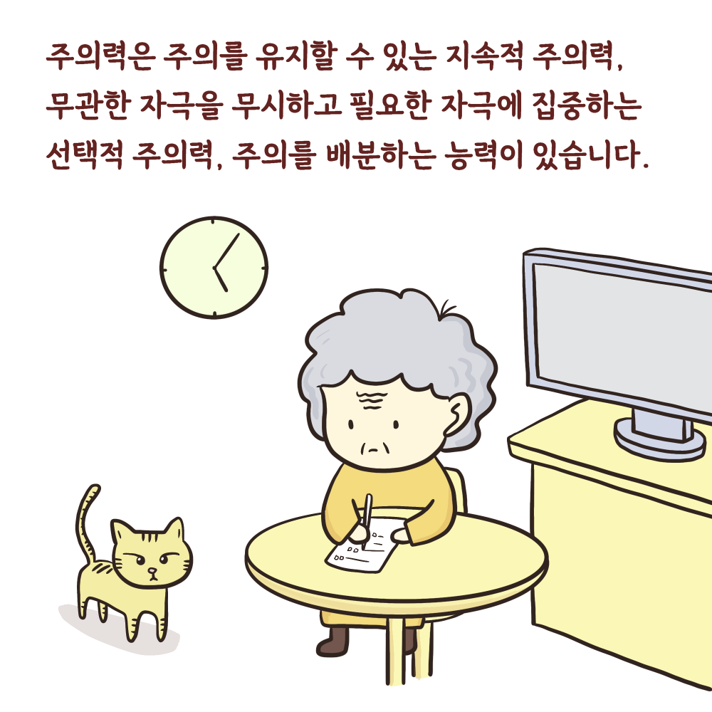 16556890582126.png