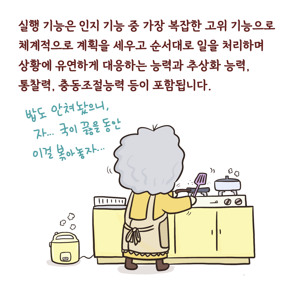 16556890625036.png
