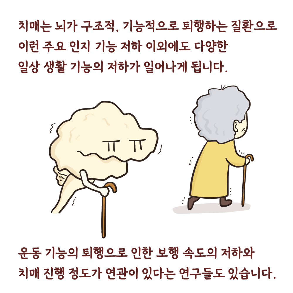 16556890639898.png