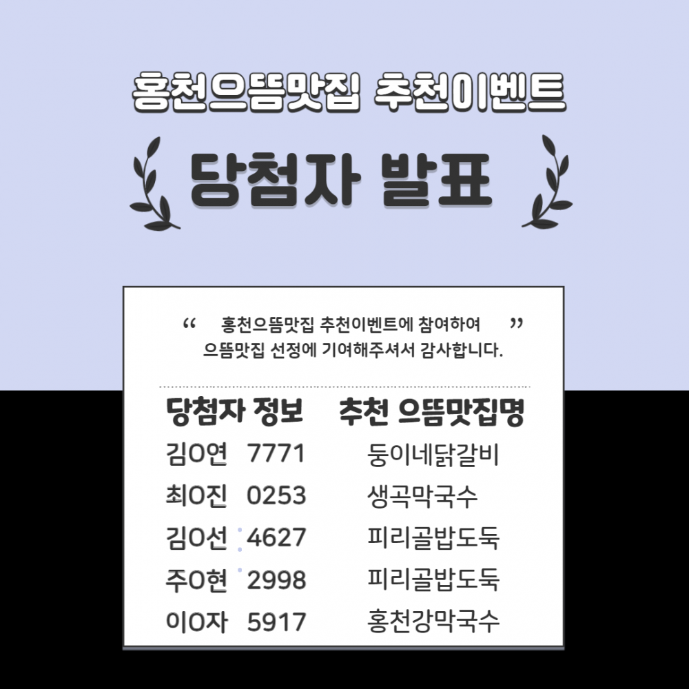16578746605334.png