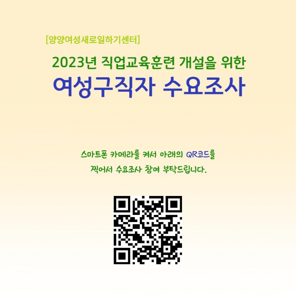 16656274911107.jpg