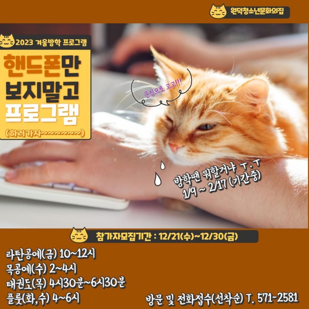 16711566913975.jpg