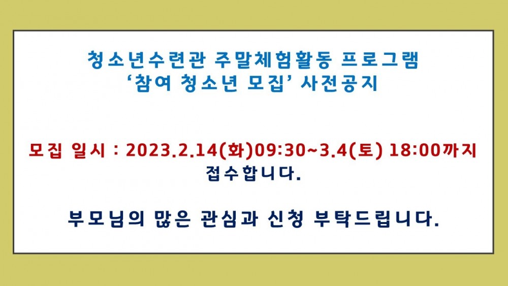 16759341199629.jpg