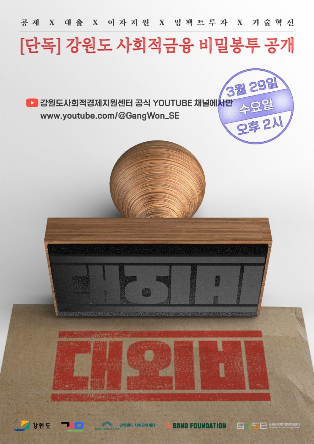 16795586116191.jpg