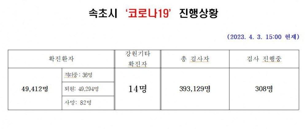 16805054947638.JPG