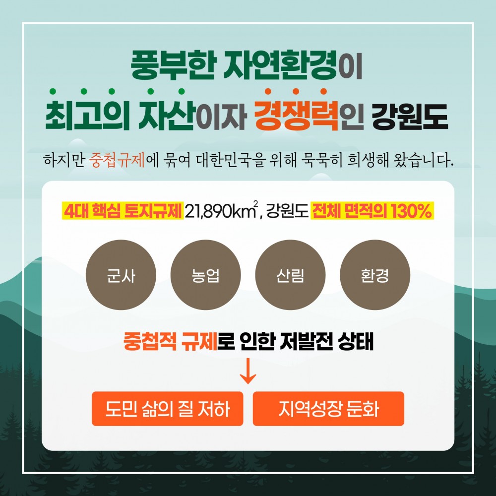 16807466071735.jpg