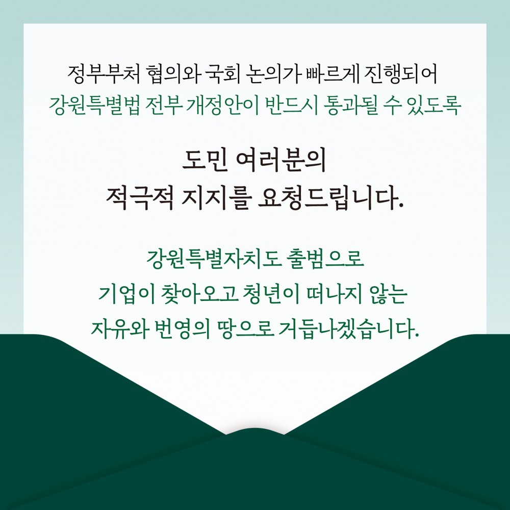 16807466091186.jpg