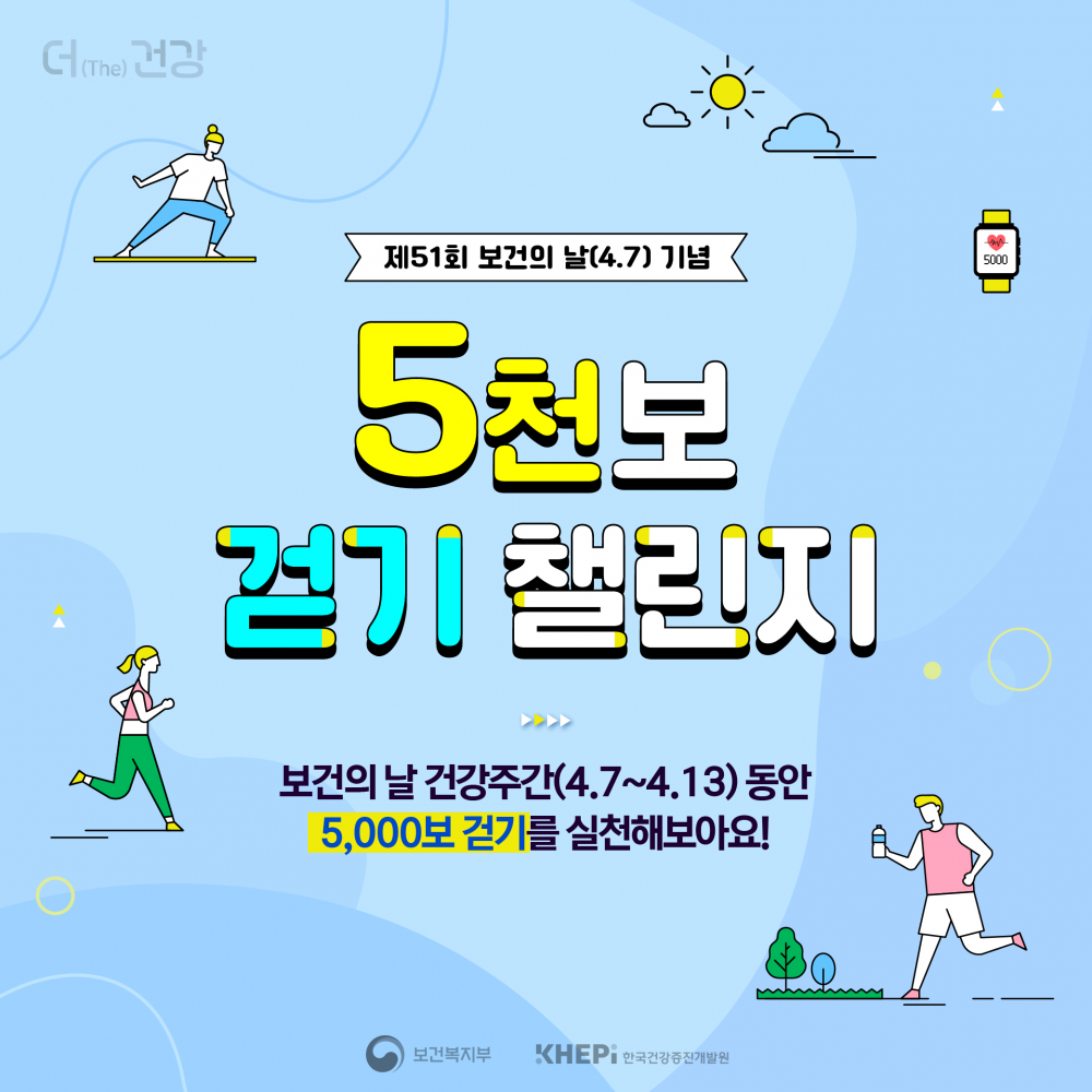 16807681589983.png