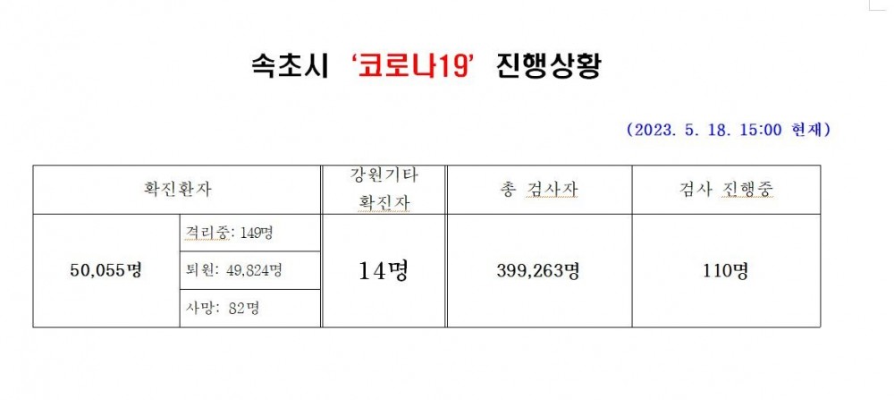 16843934660246.JPG