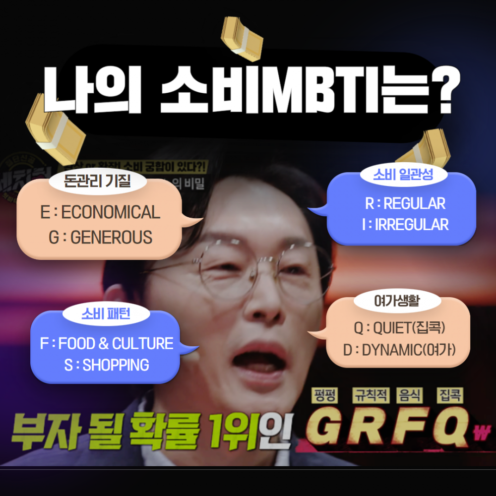 16866182175311.png