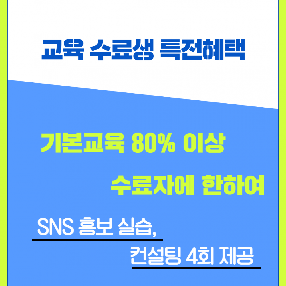 16897471891586.png